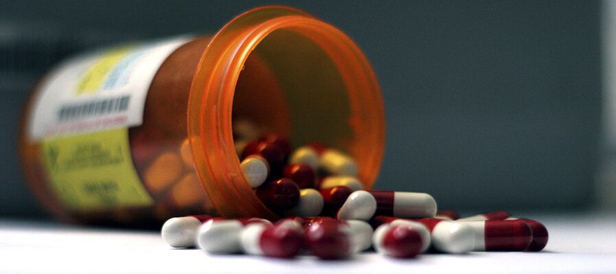 Chondroprotectors for the treatment of knee osteoarthritis